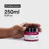 L'Oréal Professionnel Serie Expert Curl Expression Glycerin Produktbild-Vorschau 6