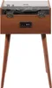 Gramofón Crosley Dean prírodný Náhľad obrázku produktu 6