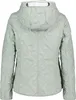 GIL BRET Jacke Watte 5538 Desert Sage 42 Produktbild-Vorschau 2