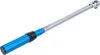 BGS technic Torque Wrench, 1,44 kg Produktbild-Vorschau 5