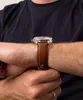 Zeppelin Méditerranée Automatik Herrenuhr Produktbild-Vorschau 5