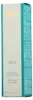 Crema contorno occhi Irilys Jeanne Piaubert 30 ml Anteprima dell’immagine prodotto 4