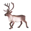 Mojo Fun Reindeer, 3 rok / roky, Wildlife, Hnedá, Náhľad obrázku produktu 6