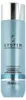 System Professional Hydrate, 250 ml, Shampoo, Produktbild-Vorschau 4
