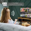 43UV2363DG (108 cm (43 Zoll), schwarz, UltraHD/4K, Triple Produktbild-Vorschau 6