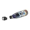 Step by Step Trinkflasche Insulated Stainless Steel Produktbild-Vorschau 2