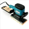 Makita 9046 Exzenterschleifer | 115x229 600w - 9046 Produktbild-Vorschau 3
