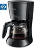 Kvovar Philips Daily Collection HD7432/20 Náhled obrázku produktu 4