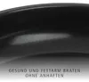 WMF DEVIL steelpan, diameter 28 cm, roestvrij staal Productafbeelding-voorbeeld 15