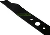 lama da 46 CM per tosaerba Parkside PPRMA 40-Li A1 Anteprima dell’immagine prodotto 2