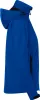 HAKRO Damen Softshelljacke Alberta 248, royalblau, 4XL Produktbild-Vorschau 11