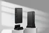 Asus Dc301 3 Display Usb-C Dock/Eu (90Xb0A5N-Bds010) Produktbild-Vorschau 2