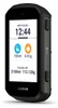 Garmin Edge 550 100 Voir les images du produit 4