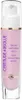 Jeanne Piaubert Certitude Absolue Ultra Anti Falten Serum Produktbild-Vorschau 2