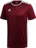 Adidas Entrada 18 Jersey Voir les images du produit 1