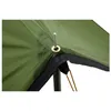 GRAND CANYON ZUNI 4 /  4 x 4m Multifunktion Tarp / Produktbild-Vorschau 8