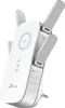 Dwuzakresowy repeater WLAN TP-Link RE650 AC2600 do montażu Podgląd zdjęcia produktu 24