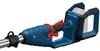 Bosch GHE 18V-50 TP, Bürstenschneider, Blade, Produktbild-Vorschau 11