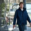 Regatta Professional Defender III 3-in-1 Jacket Produktbild-Vorschau 12