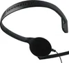 Sennheiser PC 2 CHAT, Kabel, Kancelář / call centrum, 42 - Náhled obrázku produktu 2