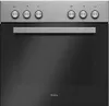 AMICA EHC 933021 E Einbauset Produktbild-Vorschau 9