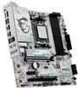 MSI B850M GAMING PLUS WIFI, Mainboard Produktbild-Vorschau 3