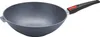 WOLL Wok pánev 11032 DPI Diamond Lite Náhled obrázku produktu 1