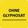 Roundup Roundup Rasen-Unkrautfrei Konzentrat 100 ml Produktbild-Vorschau 6