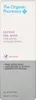 The Organic Pharmacy Enzyme Peel Mask Produktbild-Vorschau 3