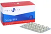 MensSana Omega-EPA Kapseln, 90 kapsúl Náhľad obrázku produktu 3