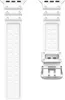 Strap Triple Protection für Apple Watch 38 / 40 / 41 mm Produktbild-Vorschau 5