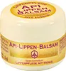 Api Lippenbalsam Honig 4ml Produktbild-Vorschau 3