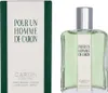 Caron Pour Un Homme De Caron After Shave Lotion 125ml Produktbild-Vorschau 1