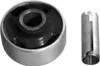 Meyle Lagerbuchse, Querlenker  100 407 0049/S Produktbild-Vorschau 1