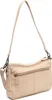 The Chesterfield Brand C48.1371 Irving Schultertasche Produktbild-Vorschau 2