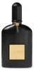 TOM FORD Black Orchid, Kobiety, 50 ml, Butelka jednorazowa, Podgląd zdjęcia produktu 15