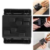 Trener akordów Gitara Ukulele Klawiatura Pomocnicze Podgląd zdjęcia produktu 8