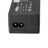 vhbw Netzteil kompatibel mit Toshiba Satellite 2655XDVD, Produktbild-Vorschau 6