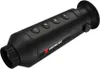 HIKMICRO LYNX PRO LH25 – monokular termowizyjny Podgląd zdjęcia produktu 1
