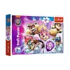 TREFL Puzzle Paw Patrol: Helden der Stadt 30 Teile Produktbild-Vorschau 1
