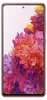 Samsung Galaxy S20 FE 5G SM-G781B, 16,5 cm (6.5"), 6 GB, Náhled obrázku produktu 4
