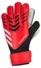 5,5|adidas Predator Training Torwarthandschuhe JH3811 Produktbild-Vorschau 1