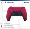 Sony Herní ovládání Ps5 Sony Cct-Ds-151 Náhled obrázku produktu 1