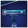 Gillette Blue2 Plus jednorazowa maszynka do golenia 14 szt Podgląd zdjęcia produktu 5