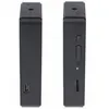 Minikamera Z15B HD-Video Bewegungserkennung 88x43x19 mm 62° Produktbild-Vorschau 2