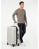 Bench Seattle 4 Rollen Trolley L 79 cm Produktbild-Vorschau 2