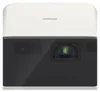 Epson - V11HB35040 - Projecteur Voir les images du produit 22