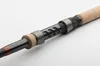 Kopie von Prologic Avenger Combo Stalker Carp Produktbild-Vorschau 6