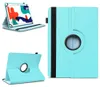 Tablet Tasche für Tabwee Tablet T90 / W90 Hülle Schutzhülle Produktbild-Vorschau 1