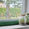 4L Textil zábrana proti pruvanu zábrana proti pruvanu Náhled obrázku produktu 3
